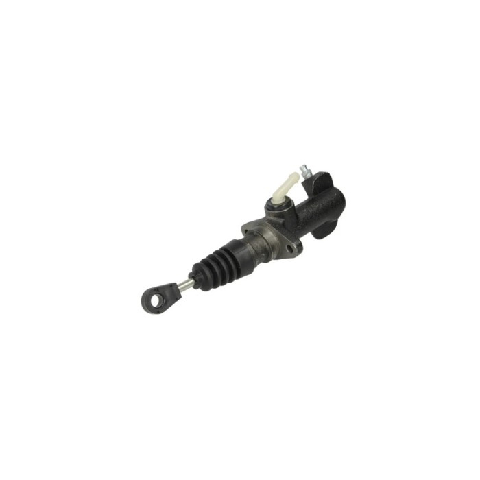 Pompa centrala ambreiaj VW PASSAT Variant 3A5 35I BREMBO C85016