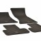 SET COVORASE AUTO CAUCIUC AUDI Q5 (2008-2016)