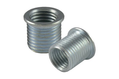 Filete M8x1.0 Pentru Cod 52076 Set 5 Buc Jbm 434134 11893 foto