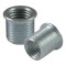 Filete M8x1.0 Pentru Cod 52076 Set 5 Buc Jbm 434134 11893