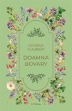 Cumpara ieftin Doamna Bovary/Gustave Flaubert