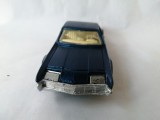 Bnk jc Corgi 264 Oldsmobile Toronado, 1:43