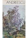 Iulian Mereuta - Andreescu (Editia: 1972)