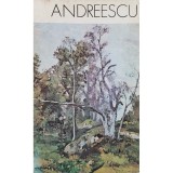 Iulian Mereuta - Andreescu (Editia: 1972)