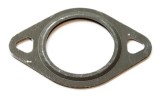ELRING 148.210 Garnitura, conducta supapa-AGR