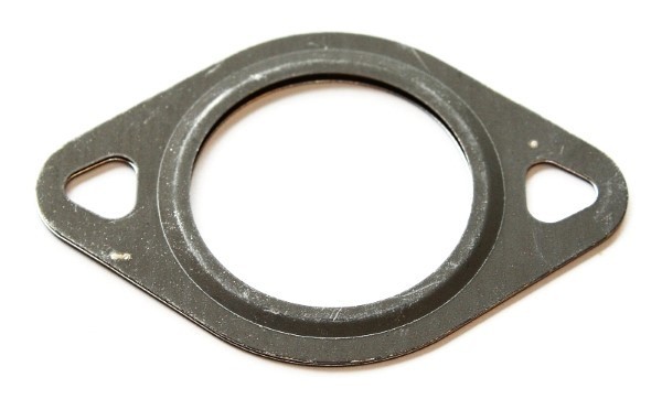 ELRING 148.210 Garnitura, conducta supapa-AGR