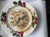 Ceas de perete vintage