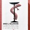 Ghid clinic de chirurgie. Editura Bic ALL, 1999 - Greg L. McLatchie