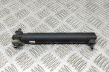 Amortizor haion st&acirc;nga BMW X5 G05 2019 OEM: 7473097 28311184