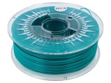Filament PET-G 1.75mm Verde Smarald 1kg
