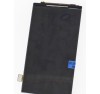 Display LCD Allview Viper i V1 - Ecran Inlocuire