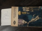 Sherwood Anderson - Winseburg in Ohio Pr