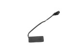 Comutator deschidere haion ALFA ROMEO STELVIO 949_ 2019 OEM: 50559408 23858057