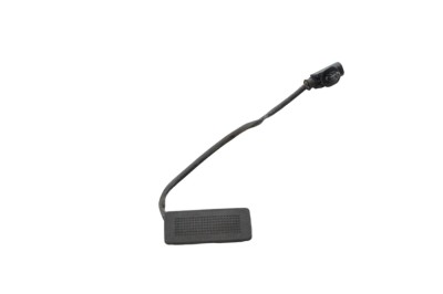 Comutator deschidere haion ALFA ROMEO STELVIO 949_ 2019 OEM: 50559408 23858057 foto