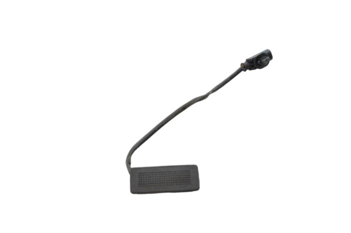 Comutator deschidere haion ALFA ROMEO STELVIO 949_ 2019 OEM: 50559408 23858057