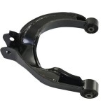 Brat suspensie stanga , Aftermarket 402437-5