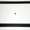 Rama display LENOVO IDEAPAD 100 IDEAPAD 100-15IBD AP10E000400SLH1