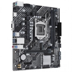 Placa de baza PRIME H510M-K R2.0 LGA1700