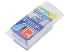 Capse 14mm 1080buc TYP 53 RAPID