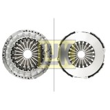 Placa presiune ambreiaj Schaeffler Luk Kamaz 53215, Mercedes Atego Axor, King Long Xmq