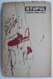 Stupul - Camilo Jose Cela - Roman Beletristica