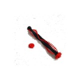 Corp perie roată complet Original Electrolux AEG 4055483202 pentru aspirator
