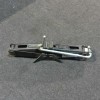 Cric NISSAN NOTE E11, NE11 2006 OEM: 995509U00A 1784241