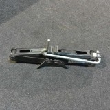 Cric NISSAN NOTE E11, NE11 2006 OEM: 995509U00A 1784241