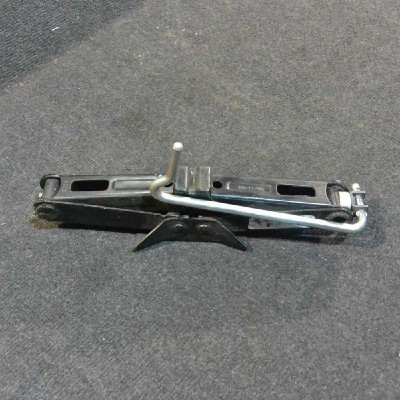 Cric NISSAN NOTE E11, NE11 2006 OEM: 995509U00A 1784241 foto
