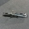 Cric NISSAN NOTE E11, NE11 2006 OEM: 995509U00A 1784241