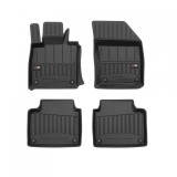 Covorase auto Volvo S90 2016-prezent Frogum 3D