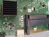 Vestel 17mb140