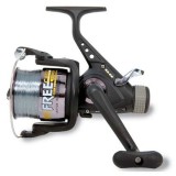 MULINETA LINEAEFE FREE CARP 6000