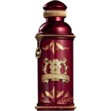 Alexandre.J, Rose Alba, Apă de parfum, Pentru femei, 100 ml