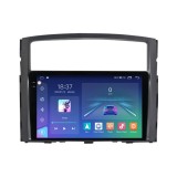 Cumpara ieftin Navigatie dedicata cu Android Mitsubishi Pajero IV 2006 - 2018, 4GB RAM, Radio