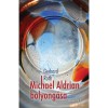 Michael Aldrian bolyong&aacute;sa - Gerhard Roth