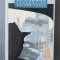 Raymond Chandler - The Chandler Collection: vol. 3: Pearls Are a Nuisance...