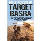 Target Basra