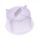 Microfiltru Evacuare Apa Masina Spalat Vase Hansa Compatibil Diverse Modele