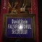 FALSIFICATORUL SECOLULUI - DAVID STEIN
