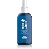 Helan MONO&Iuml; de TAHITI Shining After Sun Oil ulei hidratant dupa expunerea la soare 150 ml