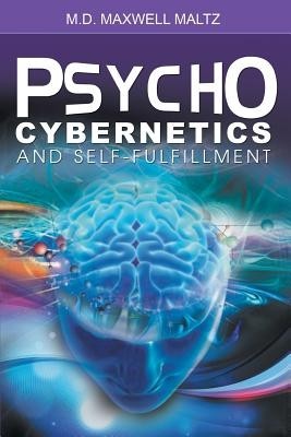 Psycho-Cybernetics and Self-Fulfillment foto