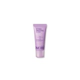 Some By Mi Cremă duală cu retinol și bakuchiol, 50 ml, cremă hidratantă coreeană 50 ml
