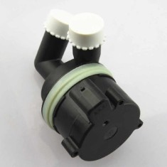 MTR 12161777 Pompă de apă suplimentară (circuitul apei de răcire) foto