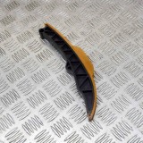 Braț &icirc;ntinzător lanț de distribuție PORSCHE 911 991 2014 OEM: 9A1.105.155.04,9A110515504 13722602