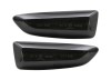 Set lampa semnalizare laterala OPEL ASTRA J, 09.2009-2018; ASTRA K, 10.2015-02.2022; CROSSLAND X, 03.2017-01.2021; CROSSLAND, 01.2021-; GRANDLAND X,