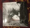 O colecţie de mirosuri/ Une collection d&rsquo;odeurs/ Magda Carneci