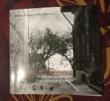 O colecţie de mirosuri/ Une collection d&rsquo;odeurs/ Magda Carneci
