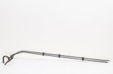 Conducta de combustibil MERCEDES-BENZ E Cabrio A207 2015 OEM: A0049958277 13453022