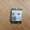 wireless Lenovo ideapad v130 - 15IKB A177